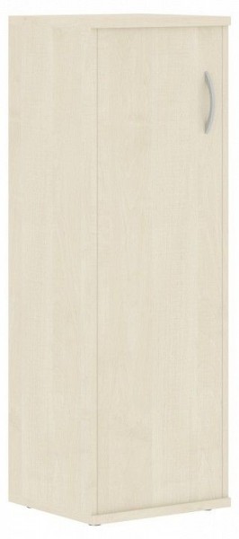 Тумба Imago СУ-2.3Л в Асбесте - asbest.mebel24.online | фото