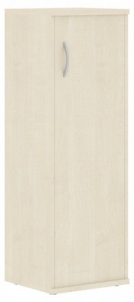 Тумба Imago СУ-2.3Пр в Асбесте - asbest.mebel24.online | фото
