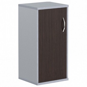 Тумба Imago СУ-3.1(L) в Асбесте - asbest.mebel24.online | фото