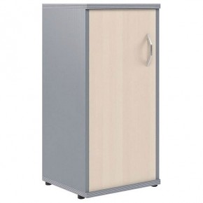 Тумба Imago СУ-3.1 Л в Асбесте - asbest.mebel24.online | фото
