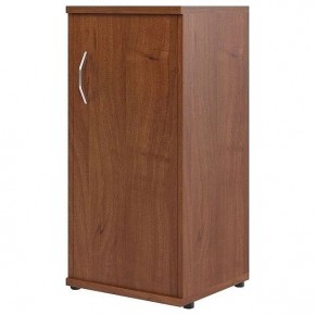 Тумба Imago СУ-3.1 Пр в Асбесте - asbest.mebel24.online | фото
