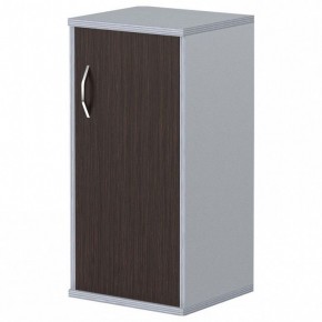 Тумба Imago СУ-3.1(R) в Асбесте - asbest.mebel24.online | фото