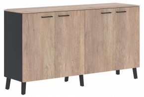 Тумба Jay JLGR 1745 в Асбесте - asbest.mebel24.online | фото