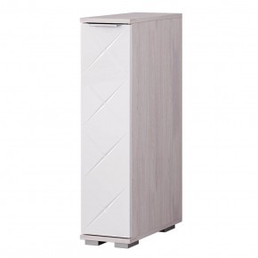 Тумба Кимберли ТБ-21 в Асбесте - asbest.mebel24.online | фото