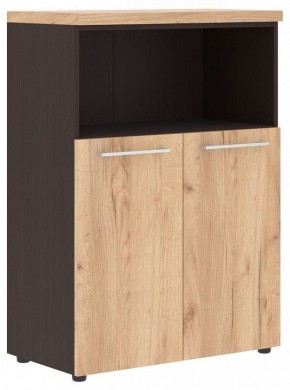 Тумба комбинированная Alto AMC 85.3 в Асбесте - asbest.mebel24.online | фото
