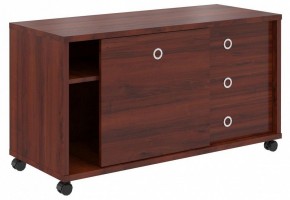 Тумба комбинированная Born B 202.1A в Асбесте - asbest.mebel24.online | фото