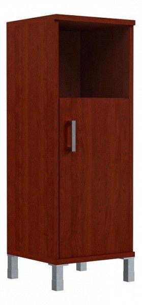 Тумба комбинированная Born B 421.2(L) в Асбесте - asbest.mebel24.online | фото