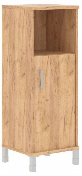 Тумба комбинированная Born B 421.2(R) в Асбесте - asbest.mebel24.online | фото