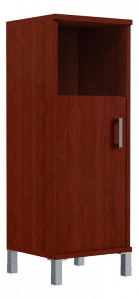 Тумба комбинированная Born B 421.2(R) в Асбесте - asbest.mebel24.online | фото