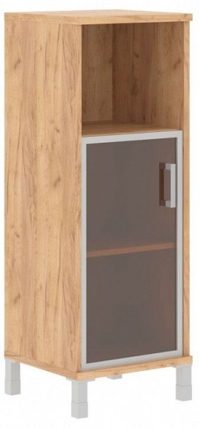Тумба комбинированная Born B 421.4(L) в Асбесте - asbest.mebel24.online | фото