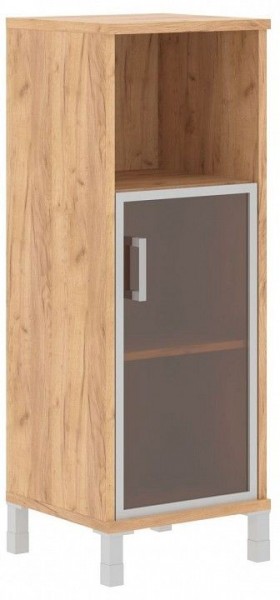 Тумба комбинированная Born B 421.4(R) в Асбесте - asbest.mebel24.online | фото