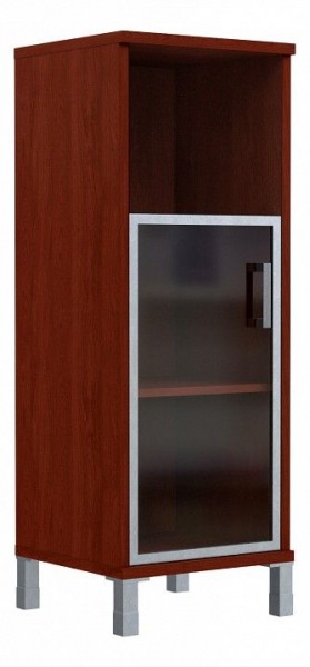 Тумба комбинированная Born B 421.4(R) в Асбесте - asbest.mebel24.online | фото