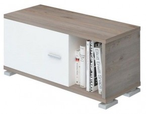 Тумба комбинированная Домино СБ-30/1 в Асбесте - asbest.mebel24.online | фото 2