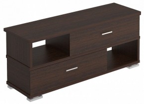 Тумба комбинированная Домино СБ-40/2-ПВК в Асбесте - asbest.mebel24.online | фото 2