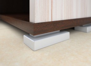 Тумба комбинированная Домино СБ-40/5 в Асбесте - asbest.mebel24.online | фото 2