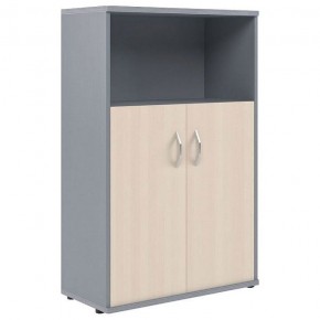 Тумба комбинированная Imago СТ-2.1 в Асбесте - asbest.mebel24.online | фото