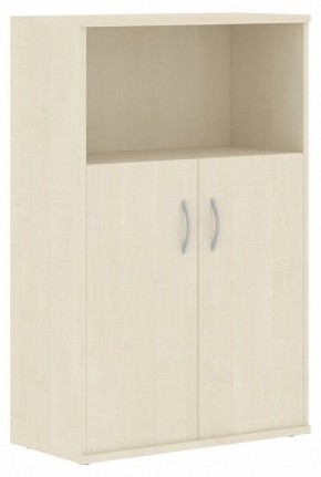Тумба комбинированная Imago СТ-2.1 в Асбесте - asbest.mebel24.online | фото