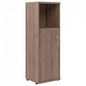 Тумба комбинированная Imago СУ-2.1 Л в Асбесте - asbest.mebel24.online | фото