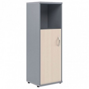 Тумба комбинированная Imago СУ-2.1 Л в Асбесте - asbest.mebel24.online | фото