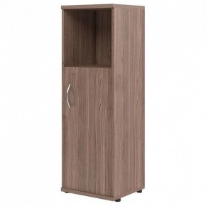 Тумба комбинированная  Imago СУ-2.1 Пр в Асбесте - asbest.mebel24.online | фото