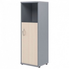Тумба комбинированная  Imago СУ-2.1 Пр в Асбесте - asbest.mebel24.online | фото