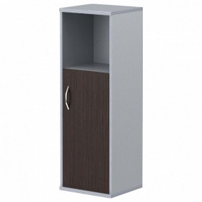 Тумба комбинированная Imago СУ-2.1(R) в Асбесте - asbest.mebel24.online | фото