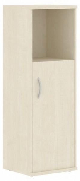 Тумба комбинированная Imago СУ-2.1Л в Асбесте - asbest.mebel24.online | фото