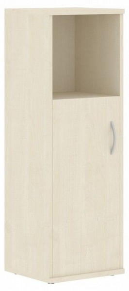 Тумба комбинированная Imago СУ-2.1Пр в Асбесте - asbest.mebel24.online | фото