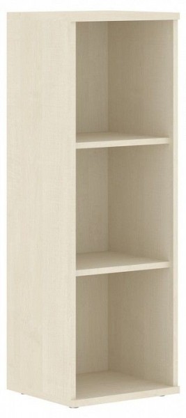 Тумба комбинированная Imago СУ-2.1Пр в Асбесте - asbest.mebel24.online | фото 2