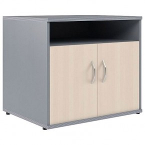 Тумба комбинированная Imago ТМ-1 в Асбесте - asbest.mebel24.online | фото
