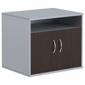 Тумба комбинированная Imago ТМ-1 в Асбесте - asbest.mebel24.online | фото