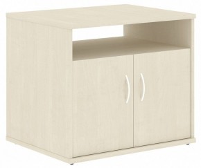 Тумба комбинированная Imago ТМ-1 в Асбесте - asbest.mebel24.online | фото