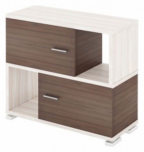 Тумба комбинированная СБ-30/2 в Асбесте - asbest.mebel24.online | фото 2
