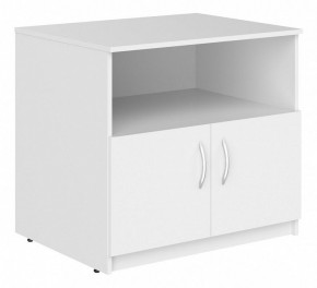 Тумба комбинированная Simple SCS 776 в Асбесте - asbest.mebel24.online | фото