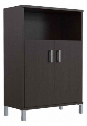 Тумба комбинированная Skyland Born B 420.2 в Асбесте - asbest.mebel24.online | фото