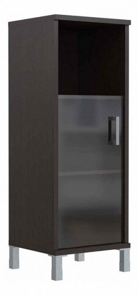 Тумба комбинированная Skyland Born B 421.5 в Асбесте - asbest.mebel24.online | фото 2