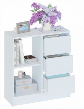 Тумба комбинированная Т-1 в Асбесте - asbest.mebel24.online | фото 3