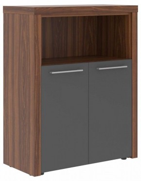Тумба комбинированная Zenn ZMC 85.3 в Асбесте - asbest.mebel24.online | фото