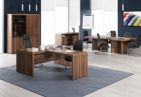 Тумба комбинированная ZENN ZTF-3D в Асбесте - asbest.mebel24.online | фото 2