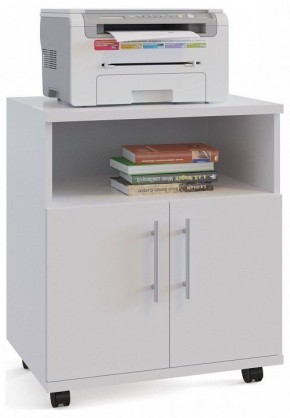 Тумба КТ-11 в Асбесте - asbest.mebel24.online | фото
