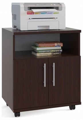 Тумба КТ-11 в Асбесте - asbest.mebel24.online | фото