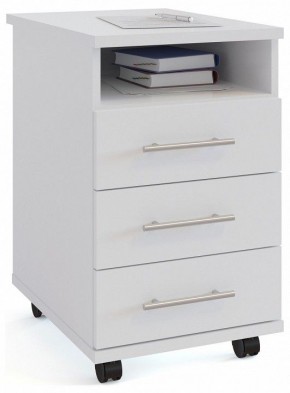 Тумба КТ-12 в Асбесте - asbest.mebel24.online | фото
