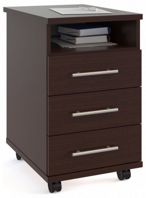 Тумба КТ-12 в Асбесте - asbest.mebel24.online | фото