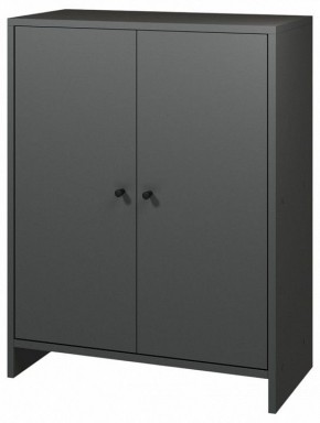 Тумба Квадро в Асбесте - asbest.mebel24.online | фото
