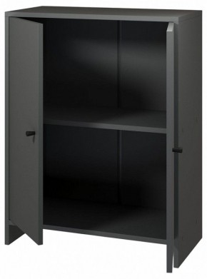 Тумба Квадро в Асбесте - asbest.mebel24.online | фото 2