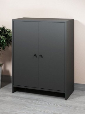 Тумба Квадро в Асбесте - asbest.mebel24.online | фото 4