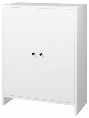 Тумба Квадро в Асбесте - asbest.mebel24.online | фото