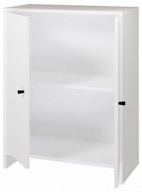 Тумба Квадро в Асбесте - asbest.mebel24.online | фото 2