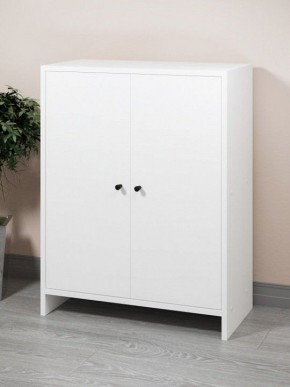 Тумба Квадро в Асбесте - asbest.mebel24.online | фото 3