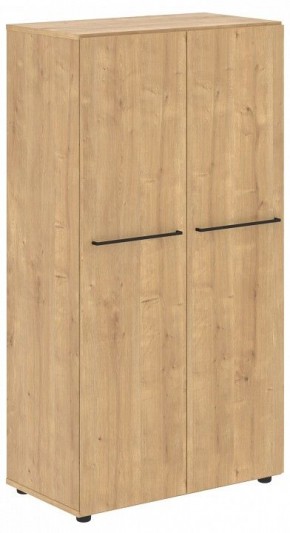 Тумба Loftis LMC 80.1 в Асбесте - asbest.mebel24.online | фото